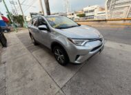RAV 4 LE 2017 AT