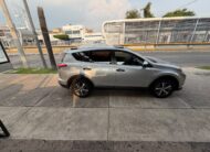 RAV 4 LE 2017 AT