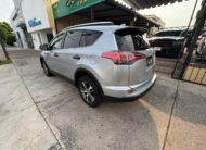 RAV 4 LE 2017 AT