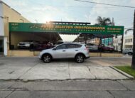 RAV 4 LE 2017 AT