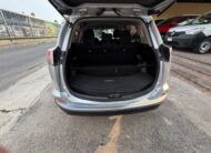 RAV 4 LE 2017 AT