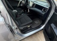 RAV 4 LE 2017 AT