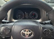 RAV 4 LE 2017 AT