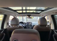 BMW X3 M 3.0I SPORT SUV TA 2019