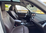 BMW X3 M 3.0I SPORT SUV TA 2019