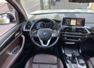BMW X3 SPORT 3.0 SUV TA 2019