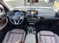 BMW X3 M 3.0I SPORT SUV TA 2019