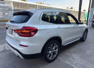 BMW X3 M 3.0I SPORT SUV TA 2019
