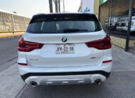 BMW X3 M 3.0I SPORT SUV TA 2019
