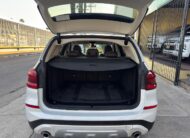 BMW X3 SPORT 3.0 SUV TA 2019