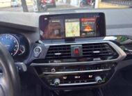 BMW X3 M 3.0I SPORT SUV TA 2019