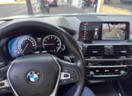 BMW X3 SPORT 3.0 SUV TA 2019