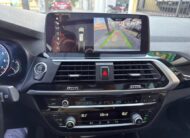 BMW X3 M 3.0I SPORT SUV TA 2019