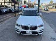 BMW X3 M 3.0I SPORT SUV TA 2019