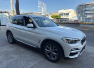 BMW X3 M 3.0I SPORT SUV TA 2019