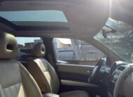 NISSAN XTRAIL SLX LUJO SUV TA 2012