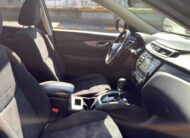 NISSAN XTRAIL ADVANCE 2 ROW SUV TA 2016