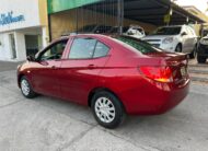 CHEVROLET AVEO LS SEDAN TA 2019