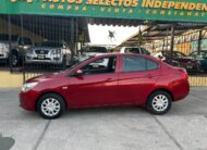 CHEVROLET AVEO LT SEDAN TA