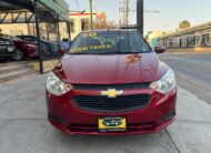 CHEVROLET AVEO LS SEDAN TA 2019