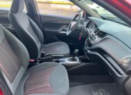 CHEVROLET AVEO LS SEDAN TA 2019