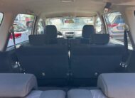 TOYOTA AVANZA PREMIUN AUTOMATICA