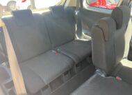TOYOTA AVANZA PREMIUN AUTOMATICA
