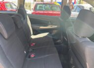 TOYOTA AVANZA PREMIUN AUTOMATICA