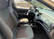 CHEVROLET AVEO LT SEDAN TA 2018