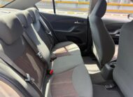 CHEVROLET AVEO LT SEDAN TA