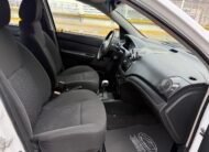 CHEVROLET AVEO LS SEDAN TA