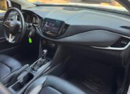 CHEVROLET CAVALIER LTZ PREMIER SEDAN TA 2021