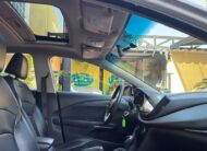 CHEVROLET CAVALIER LTZ PREMIER SEDAN TA 2021