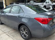 TOYOTA COROLLA SE SEDAN TA 2018