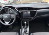 TOYOTA COROLLA SE SEDAN TA 2018