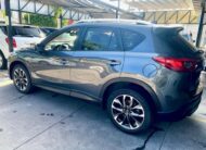 MAZDA CX5 S GRAND TOURING 2AM SUV TA