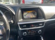 MAZDA CX5 S GRAND TOURING 2AM SUV TA