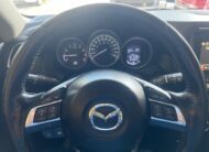 MAZDA CX5 S GRAND TOURING 2AM SUV TA