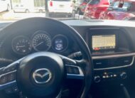 MAZDA CX5 S GRAND TOURING 2AM SUV TA