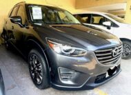 MAZDA CX5 S GRAND TOURING 2AM SUV TA