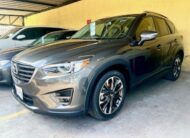 MAZDA CX5 S GRAND TOURING 2AM SUV TA