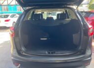 MAZDA CX5 S GRAND TOURING 2AM SUV TA