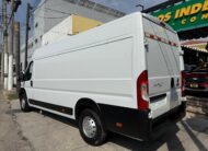 FIAT DUCATO MAXI EXT LARGA 11.5 TM DIESEL