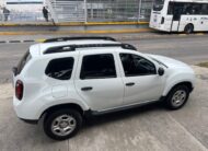 RENAULT DUSTER ZEN SUV  TA