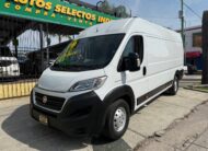 FIAT DUCATO MAXI EXT LARGA 11.5 TM DIESEL