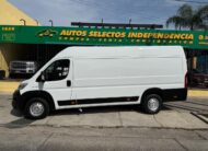 FIAT DUCATO MAXI EXT LARGA 11.5 TM DIESEL