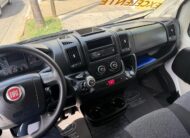 FIAT DUCATO MAXI EXT LARGA 11.5 TM DIESEL