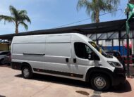 FIAT DUCATO MAXI EXT LARGA 11.5 TM DIESEL