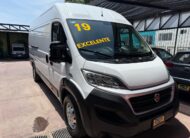 FIAT DUCATO MAXI EXT LARGA 11.5 TM DIESEL