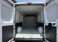 FIAT DUCATO MAXI EXT LARGA 11.5 TM DIESEL